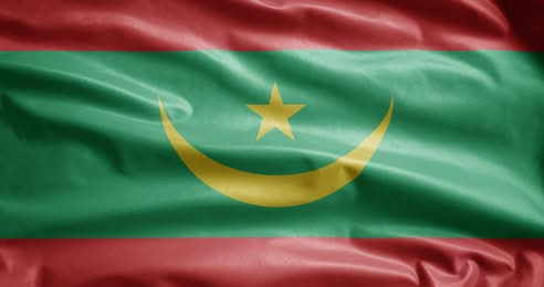 Mauritanie – les nouvelles caravanes : le gaz comme levier d’intégration régionale