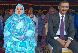 La Télédiffusion de Mauritanie (TDM-SA) ouvre des antennes au niveau de cinq capitales régionales