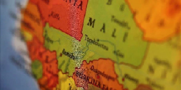 Huit personnes dont cinq mauritaniens du village de Sarsar tués à l&rsquo;intérieur du territoire malien