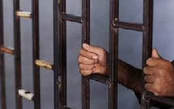 Nouakchott : qui sont les bénéficiaires de la grâce présidentielle accordée à l’occasion de l’Aid El Fitr