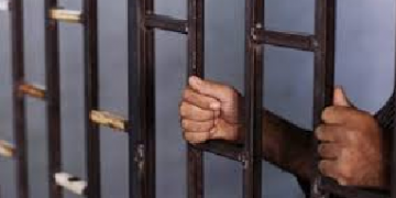 Nouakchott : qui sont les bénéficiaires de la grâce présidentielle accordée à l’occasion de l’Aid El Fitr