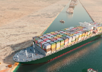 Mauritanie : le Gouvernement instruit d’identifier, les mesures appropriées pour faire face à la flambée des prix internationaux