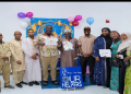 L&rsquo;Aid El Fitr : un moment opportun pour initier les enfants aux valeurs de gratitude, charité et convivialité familiale.
