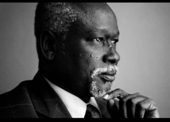 Un Mois Triste pour le Combat de la Liberté et de la Justice