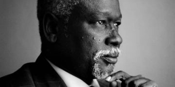 Un Mois Triste pour le Combat de la Liberté et de la Justice