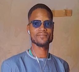 La prodige au profit du faux 10