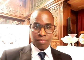 Mauritanie : le prix des contradictions