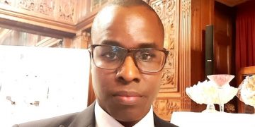 Mauritanie : le prix des contradictions