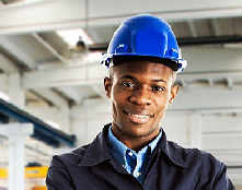 Recrutement d&rsquo;ingénieurs et de techniciens supérieurs pour le compte de départements ministériels …Communiqué