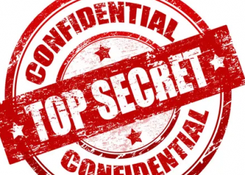 Témoignages des ‘’anciens’’ : Une libération de la parole intéressante, mais risquée et mal cadrée… !