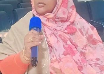 8 mars en Mauritanie : une ONG dénonce le recul des droits des femmes et appelle à des mesures concrètes