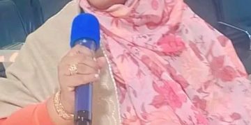 8 mars en Mauritanie : une ONG dénonce le recul des droits des femmes et appelle à des mesures concrètes