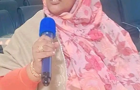 8 mars en Mauritanie : une ONG dénonce le recul des droits des femmes et appelle à des mesures concrètes