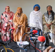 Officiel : Les femmes mauritaniennes ont désormais leur semaine nationale annuelle