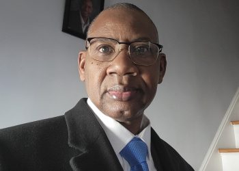 « Dans toute nation, le dialogue constitue le socle de la stabilité et du progrès. »