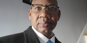 « Dans toute nation, le dialogue constitue le socle de la stabilité et du progrès. »