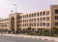 Nouakchott exprime sa vive préoccupation à la suite des incidents sécuritaires graves survenus récemment en territoire malien