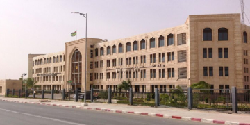 Nouakchott exprime sa vive préoccupation à la suite des incidents sécuritaires graves survenus récemment en territoire malien