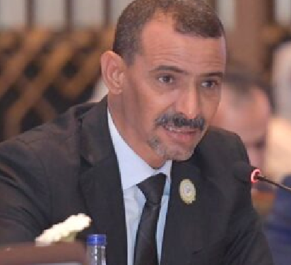 La Mauritanie est sécurisée aussi bien à l’intérieur qu’au niveau de ses frontières, rassure le Gouvernement