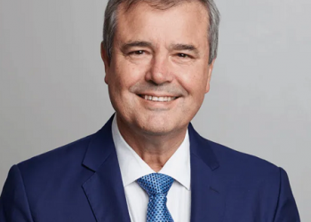 Aura Energy : nomination d&rsquo;un nouveau Président Exécutif pour accélérer la structuration financière et technique du projet Tiris.