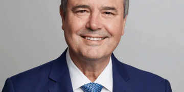 Aura Energy : nomination d&rsquo;un nouveau Président Exécutif pour accélérer la structuration financière et technique du projet Tiris.
