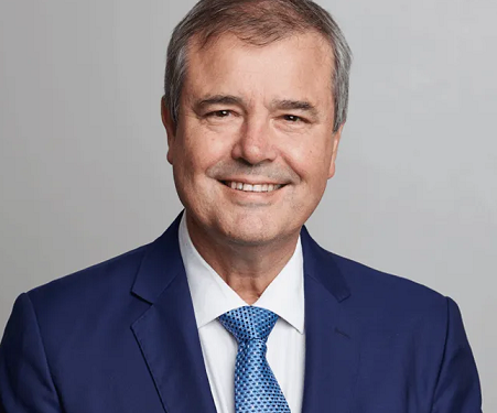 Aura Energy : nomination d&rsquo;un nouveau Président Exécutif pour accélérer la structuration financière et technique du projet Tiris.