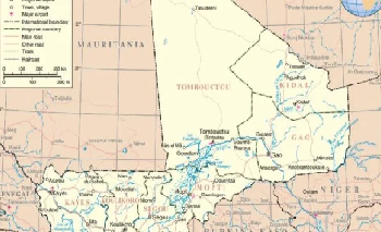 Mali-Mauritanie : crise diplomatique après l’évasion de deux militaires maliens