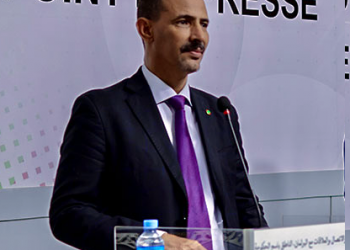 Crise mondiale : les citoyens appelés à adopter la  approche proactive afin de préserver les ressources nationales