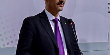 Crise mondiale : les citoyens appelés à adopter la  approche proactive afin de préserver les ressources nationales