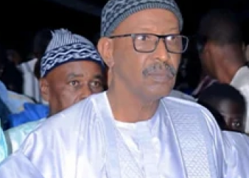 Le khalife des khadres de Guéoul et ses deux épouses meurent dans un accident de la route