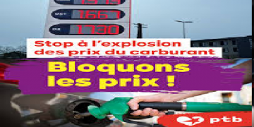 Mauritanie : prise de plusieurs mesures pour réduire la consommation de l&rsquo;électricité et du carburant