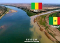 Les commissions chargées de la gestion des frontières mauritano-sénégalaises se réunissent à Nouakchott