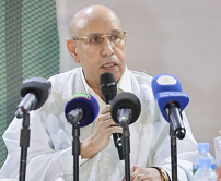 Ghazouani : l&rsquo;école républicaine restera une illusion sans la présence d’enseignants compétents et dévoués à leur mission