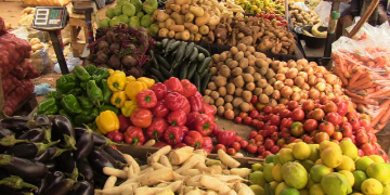 Disponibilité des provisions et du carburant : le Patronat rassure sur les stocks de plusieurs mois