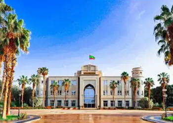 Mauritanie : remaniement partiel du gouvernement