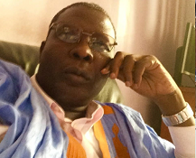 Lettre ouverte au Président de la République