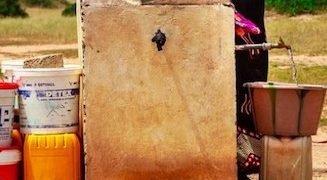 Mauritanie : l’accès à l’eau au cœur d’un projet stratégique de résilience climatique