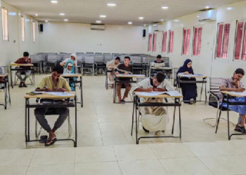 Francophonie à Djibouti : La Mauritanie remporte neuf médailles aux olympiades de mathématiques