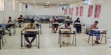 Francophonie à Djibouti : La Mauritanie remporte neuf médailles aux olympiades de mathématiques