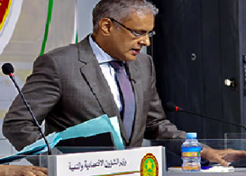 Mauritanie – crise mondiale : la subvention du gaz de cuisson pourrait coûter à l&rsquo;Etat 45 milliards