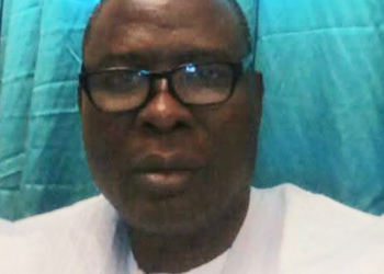 Non, le Mali ne menace pas la Mauritanie : halte aux fantasmes dangereux