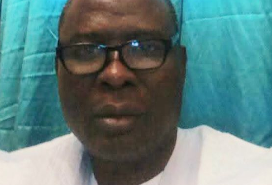 Non, le Mali ne menace pas la Mauritanie : halte aux fantasmes dangereux