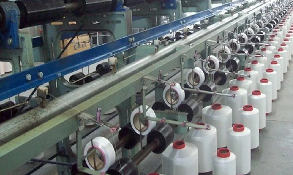 Textile algérien : première exportation de vêtements pour enfants vers la Mauritanie