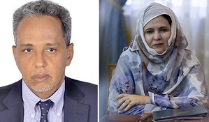 La Mauritanie dispose de stocks suffisants en aliments de base et hydrocarbures, rassure le gouvernement