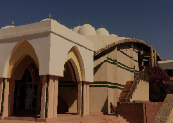 Nouakchott : le parquet révèle les circonstances de l’interpellation de deux députés