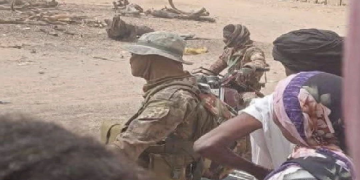 Comment la Mauritanie peut gérer le casse-tête récurrent de l&rsquo;insécurité à la frontière avec le Mali