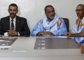 Nouakchott : Inauguration officielle du Bureau mauritanien de tir à la cible traditionnelle
