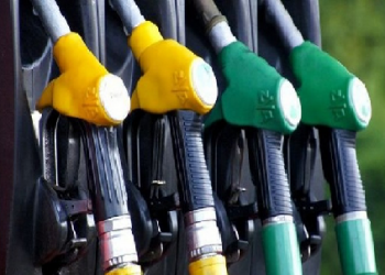 Tawassoul : les mesures gouvernementales pour endiguer la crise attisent les troubles sociaux