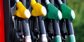 Tawassoul : les mesures gouvernementales pour endiguer la crise attisent les troubles sociaux