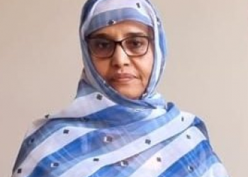 Nouakchott : Sept investisseurs manifestent leur intérêt pour l&rsquo;initiative zéro déchet